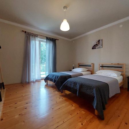 Chiara Apartment Kirmenjak Ngoại thất bức ảnh