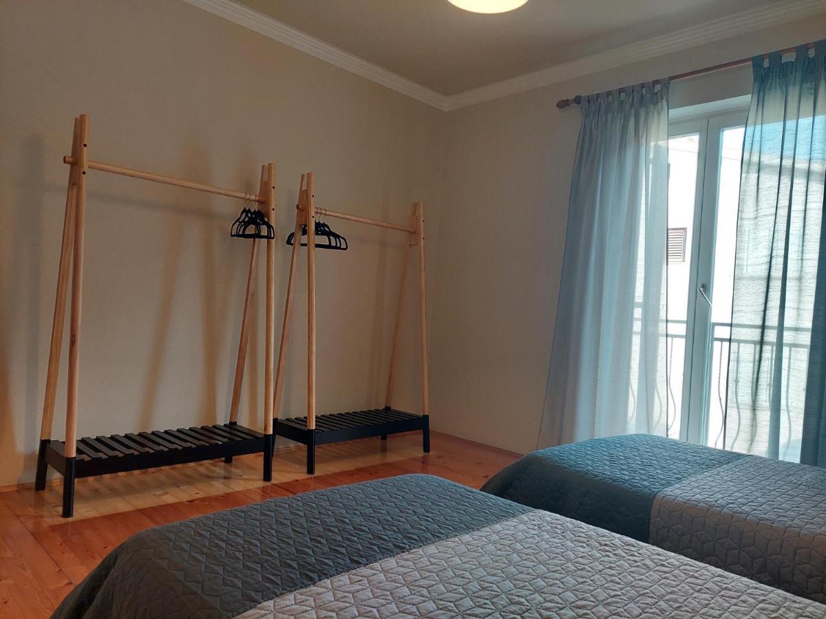 Chiara Apartment Kirmenjak Ngoại thất bức ảnh