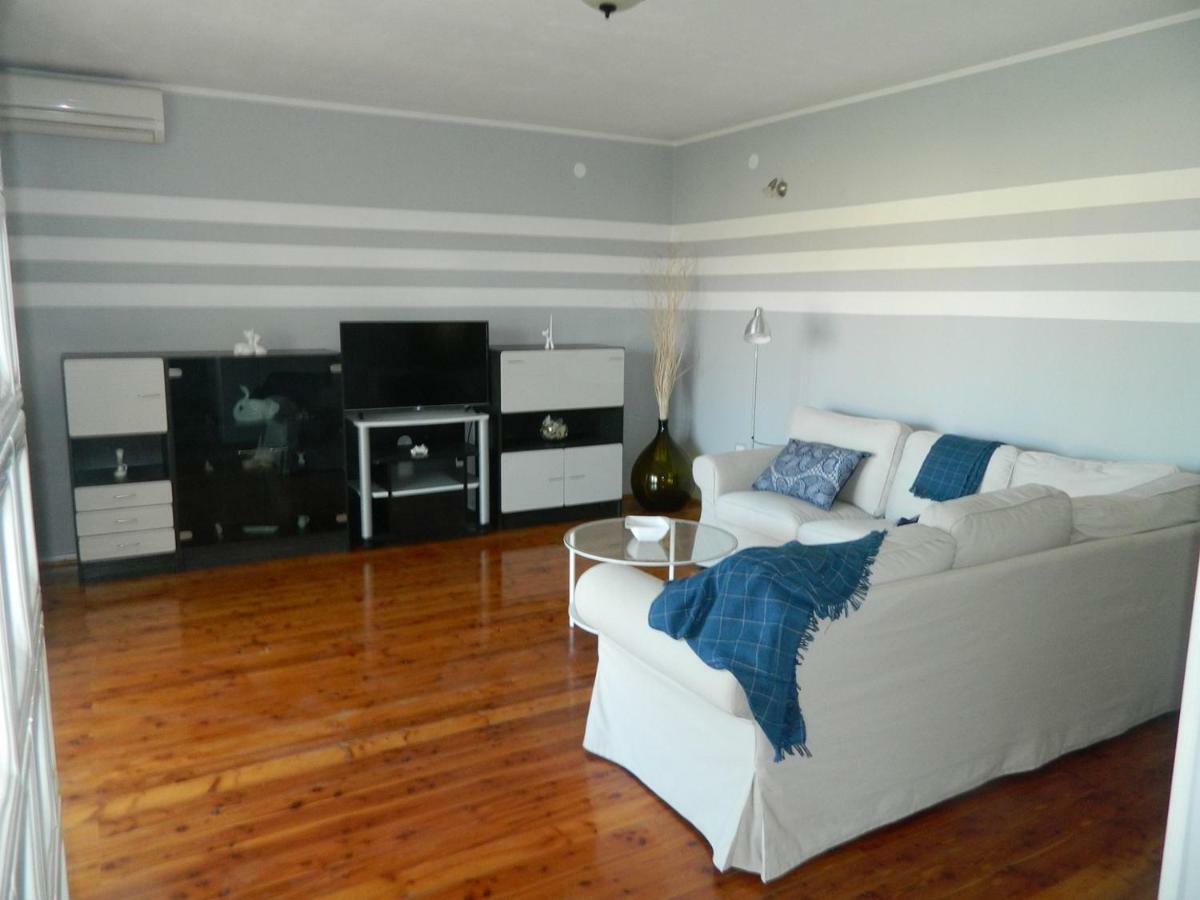 Chiara Apartment Kirmenjak Ngoại thất bức ảnh