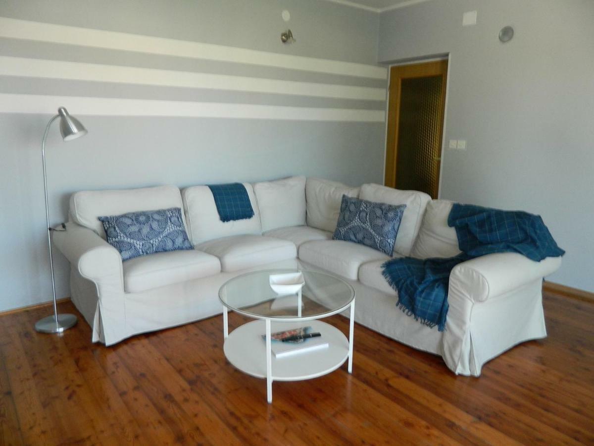 Chiara Apartment Kirmenjak Ngoại thất bức ảnh