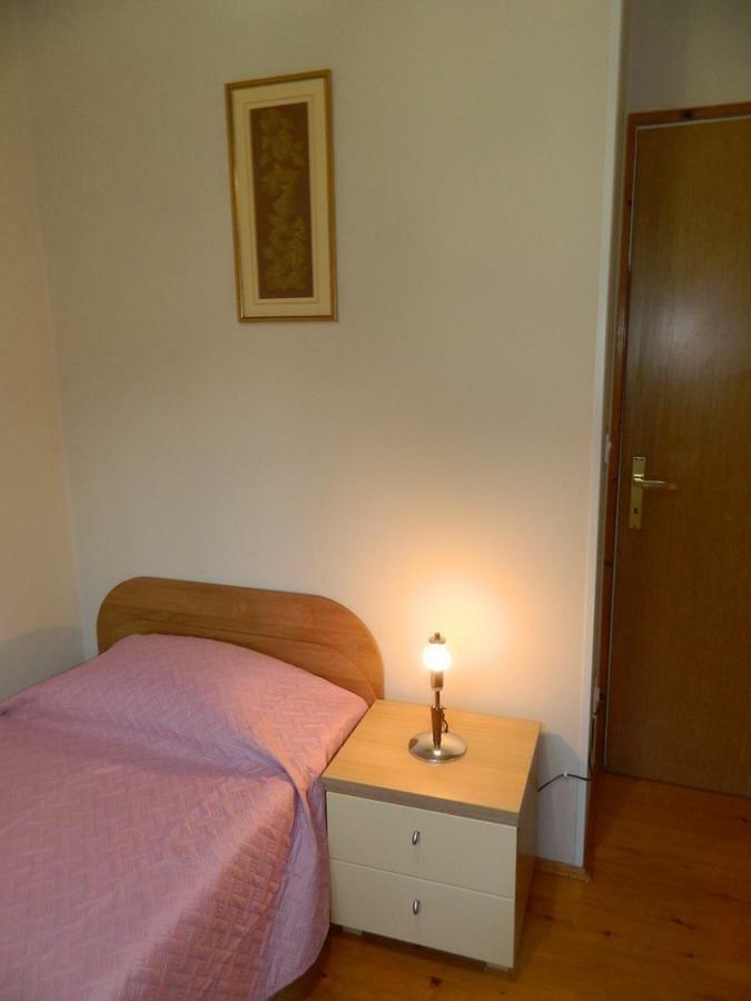 Chiara Apartment Kirmenjak Ngoại thất bức ảnh